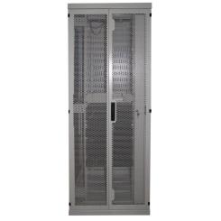 Шкаф напольный CSV 46U Rackmount 600x800 Acrylic Фото