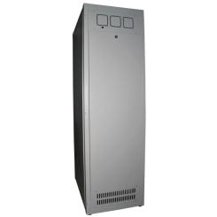 Шкаф напольный CSV 46U Rackmount 600x800 Acrylic Фото 4