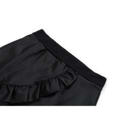 Юбка детская Lovetti с оборкой Фото 2