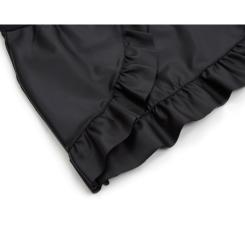 Юбка детская Lovetti с оборкой Фото 3