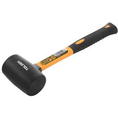 Киянка Tolsen без отскока 220 г Фото