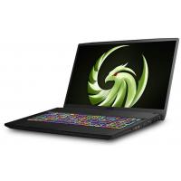 Ноутбук MSI Bravo Фото 2