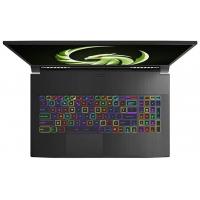 Ноутбук MSI Bravo Фото 3