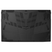 Ноутбук MSI Bravo Фото 6