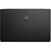 Ноутбук MSI Bravo Фото 7