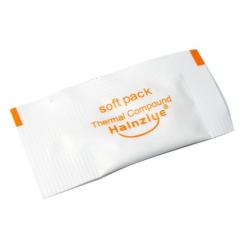 Термопаста Halnziye HY-410 0,5g, пакет Фото