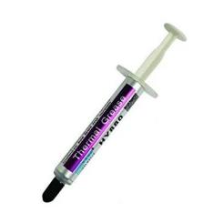 Термопаста Halnziye HY-880 0.5g, шприц Фото