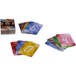 Настольная игра Hobby World Свинтус (нова версія) 5+ Фото 2