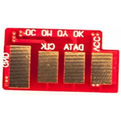 Чип для картриджа WWM Samsung ML-1661/1861/1866 1.5К Фото