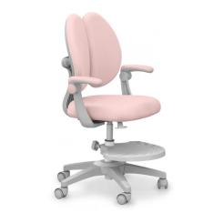Детское кресло Mealux Sprint Duo KP Фото