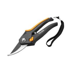 Секатор Tolsen 200 мм PP/TPR рукоятки Фото