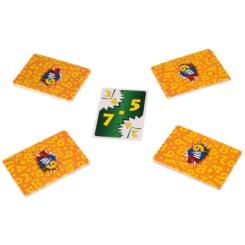 Настольная игра Magellan 7 на 9 multi Фото 2