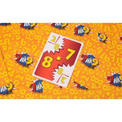 Настольная игра Magellan 7 на 9 multi Фото 5