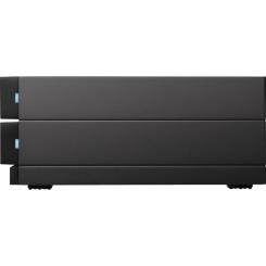 Внешний жесткий диск LaCie 3.5" 8TB Фото 2