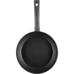 Сковорода Polaris Kontur 28 см Фото 3