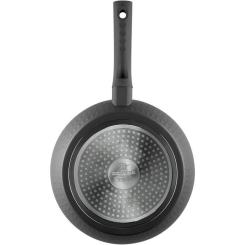 Сковорода Polaris Kontur 28 см Фото 4