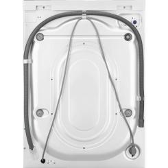 Стиральная машина Electrolux EW6S406WU Фото 1