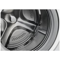 Стиральная машина Electrolux EW6S406WU Фото 2