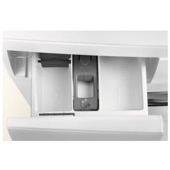 Стиральная машина Electrolux EW6S406WU Фото 3