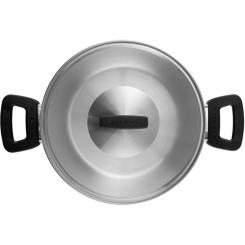 Кастрюля Polaris Rialto 3,2 л Фото 2