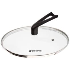 Крышка для посуды Polaris Standable Lid SL 26 см Фото