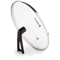 Крышка для посуды Polaris Standable Lid SL 26 см Фото 1