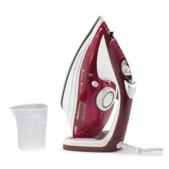 Утюг Gorenje SIH 3000 RBC Фото 1