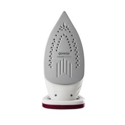 Утюг Gorenje SIH 3000 RBC Фото 2