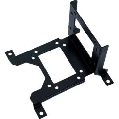 Крепление для СЖО Ekwb EK-UNI Pump Bracket (120mm FAN) Фото