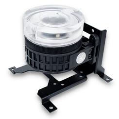 Крепление для СЖО Ekwb EK-UNI Pump Bracket (120mm FAN) Фото 1