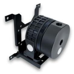 Крепление для СЖО Ekwb EK-UNI Pump Bracket (120mm FAN) Фото 2