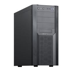 Корпус для ПК Chieftec Mesh Фото
