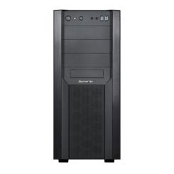 Корпус для ПК Chieftec Mesh Фото 1