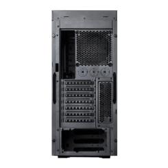 Корпус для ПК Chieftec Mesh Фото 2