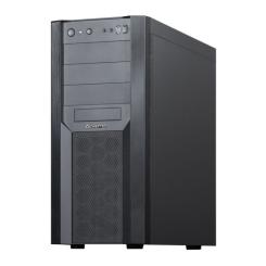 Корпус для ПК Chieftec Mesh Фото 3