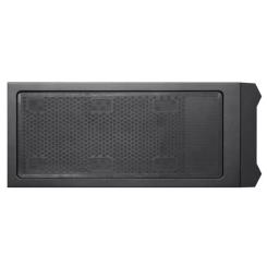 Корпус для ПК Chieftec Mesh Фото 4