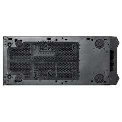 Корпус для ПК Chieftec Mesh Фото 5