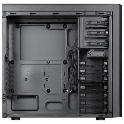 Корпус для ПК Chieftec Mesh Фото 6