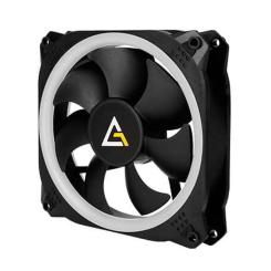 Кулер для корпуса Antec Prizm 120 ARGB Фото 1