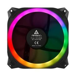 Кулер для корпуса Antec Prizm 120 ARGB Фото 3
