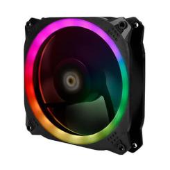 Кулер для корпуса Antec Prizm 120 ARGB Фото 4