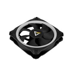 Кулер для корпуса Antec Prizm 120 ARGB Фото 5