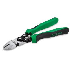 Кусачки Toptul усиленные 7,5" Фото