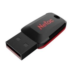 USB флеш накопитель Netac 16GB U197 USB 2.0 Фото 1
