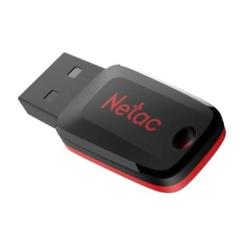 USB флеш накопитель Netac 16GB U197 USB 2.0 Фото 2