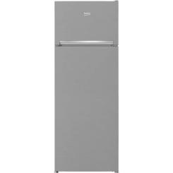 Холодильник Beko RDSA240K20XB Фото