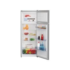 Холодильник Beko RDSA240K20XB Фото 1