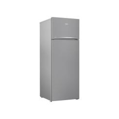 Холодильник Beko RDSA240K20XB Фото 2