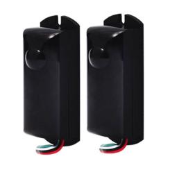 Инфракрасный барьер Trinix TRX-1B/10M Фото 1