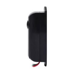 Инфракрасный барьер Trinix TRX-1B/10M Фото 2